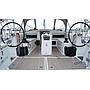 Book yachts online - sailboat - Sun Odyssey 440 - 3 Cabins - White Marlin - rent