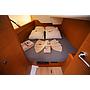 Book yachts online - sailboat - Sun Odyssey 389 - Gin Fizz - rent