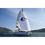 Book yachts online - catamaran - Lagoon 450F - Big Dream - rent