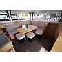 Book yachts online - catamaran - Lagoon 450F - Big Dream - rent