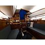 Book yachts online - sailboat - Amethyst 27 - Hein Mück - rent