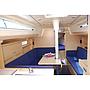 Book yachts online - sailboat - Elan 350 - Footlose - rent