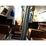 Book yachts online - sailboat - Varianta 65 - Ilse - rent