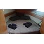 Book yachts online - sailboat - Sun Odyssey 439 - Captain Ginos - rent