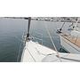 Book yachts online - sailboat - Sun Odyssey 439 - Captain Ginos - rent