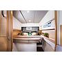 Book yachts online - catamaran - Nautitech 40 - SoMi - rent