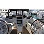 Book yachts online - sailboat - Sun Odyssey 439 - Kontiki - rent