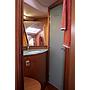 Book yachts online - sailboat - Beneteau 57 - Fred - rent