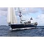 Book yachts online - sailboat - Beneteau 57 - Fred - rent