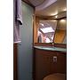 Book yachts online - sailboat - Beneteau 57 - Fred - rent