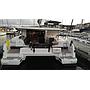 Book yachts online - catamaran - Isla 40 - Carpe Vitam - rent