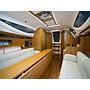 Book yachts online - sailboat - Maxus 33.1 RS Prestige - Himara - rent