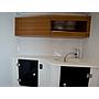 Book yachts online - sailboat - Maxus 33.1 RS Prestige - Himara - rent