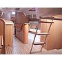 Book yachts online - sailboat - Maxus 28 Prestige + - GALAPAGOS - rent