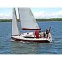 Book yachts online - sailboat - Maxus 33.1 RS Prestige - Saranda - rent