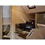 Book yachts online - sailboat - Maxus 33.1 RS Prestige - Saranda - rent