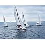 Book yachts online - sailboat - Maxus 33.1 RS Prestige - La Gomera - rent