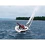 Book yachts online - sailboat - Maxus 33.1 RS Standard - ERATO - rent