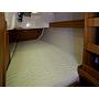 Book yachts online - sailboat - Maxus 33.1 RS Prestige - MIDNIGHT SUN - rent