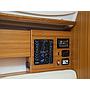 Book yachts online - sailboat - Maxus 33.1 RS Prestige - FORGET-ME-NOT - rent