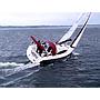 Book yachts online - sailboat - Maxus 33.1 RS Prestige - FORGET-ME-NOT - rent