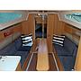 Book yachts online - sailboat - Maxus 26 Prestige + 8/1 - Marmaris - rent