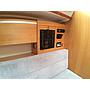 Book yachts online - sailboat - Maxus 33.1 RS Standard - GEMINI - rent