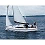 Book yachts online - sailboat - Maxus 33.1 RS Standard - GEMINI - rent