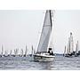 Book yachts online - sailboat - Maxus 33.1 RS Standard - GEMINI - rent