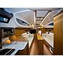 Book yachts online - sailboat - Maxus 33.1 RS Prestige - KATE - rent