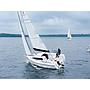 Book yachts online - sailboat - Maxus 26 Prestige 8/1 - ALMERIA - rent