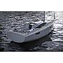 Book yachts online - sailboat - Maxus 34 Prestige + - Santa Maria - rent