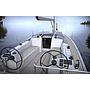 Book yachts online - sailboat - Maxus 34 Prestige + - Santa Maria - rent