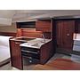 Book yachts online - sailboat - Maxus Evo 24 Prestige - MALAWI - rent