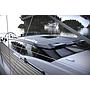 Book yachts online - sailboat - Maxus 34 Prestige + - Sao Miguel  - rent