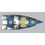 Book yachts online - sailboat - Maxus 28 Prestige + - SEYCHELLES - rent