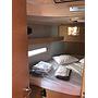 Book yachts online - sailboat - Dufour 390 Grand Large - Alexia - rent