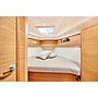 Book yachts online - sailboat - Elan Impression 40.1 - Liana - rent