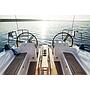 Book yachts online - sailboat - Elan Impression 40.1 - Liana - rent