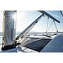 Book yachts online - sailboat - Elan Impression 40.1 - Liana - rent