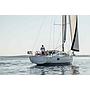 Book yachts online - sailboat - Elan Impression 40.1 - Liana - rent
