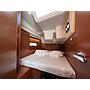 Book yachts online - sailboat - Oceanis 46.1 - Ostria - rent
