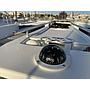 Book yachts online - sailboat - Oceanis 46.1 - Ostria - rent