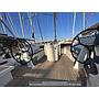Book yachts online - sailboat - Oceanis 46.1 - Ostria - rent