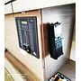 Book yachts online - sailboat - Hanse 458 - Xristina - rent