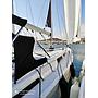 Book yachts online - sailboat - Hanse 458 - Xristina - rent