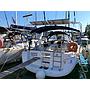 Book yachts online - sailboat - Oceanis 43 - Whisper - rent