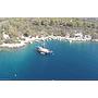 Book yachts online - other - Gulet - Larus - rent