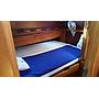Book yachts online - other - Gulet - Larus - rent