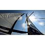 Book yachts online - other - Gulet - Larus - rent